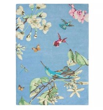 Handgefertigter Luxus