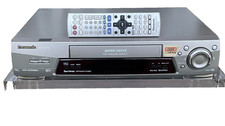 Videorecorder Panasonic