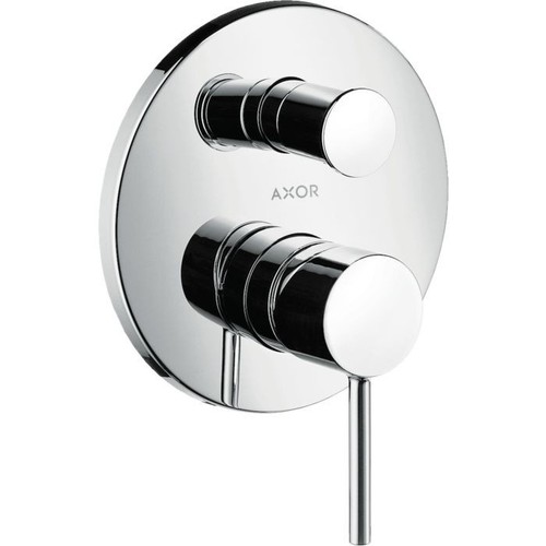 Axor starck - axor,