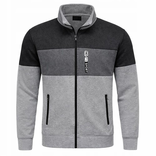Kapuzenpullover sweatjacke - kapuzenpullover,
