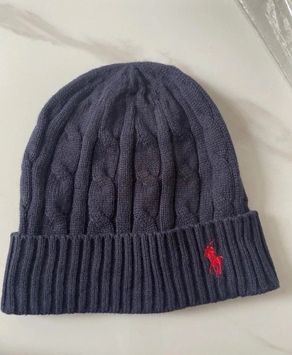 Ralph lauren polo - ralph,