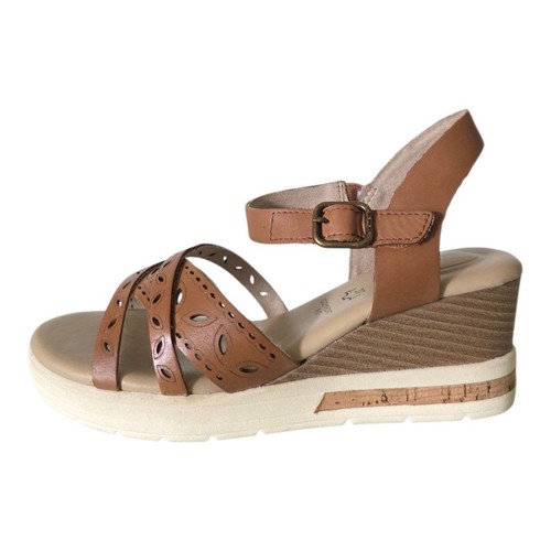 Tamaris comfort damen - tamaris,