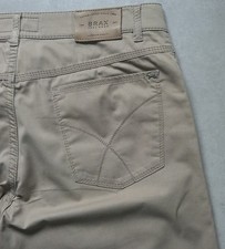 BRAX COOPER Fancy Braun