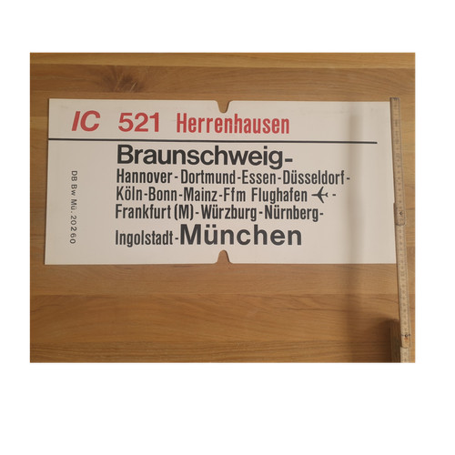 521 herrenhausen - ic,