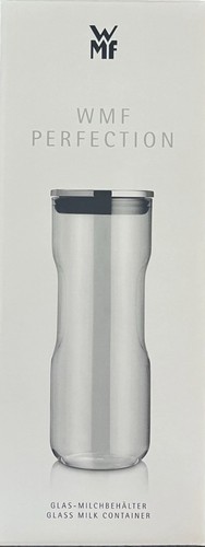 Wmf perfection - wmf,