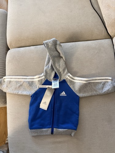 Baby adidas jacke - adidas,