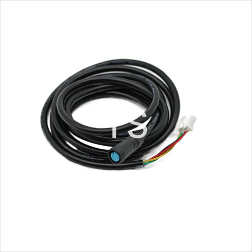 Ninebot max g30 - g30,, g30d,