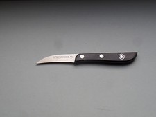 Dreizack Wüsthof Solingen