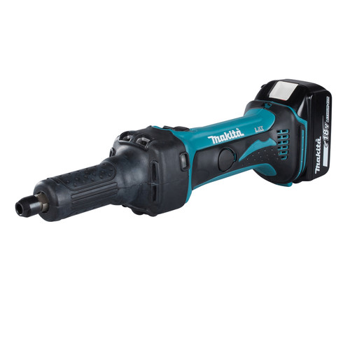 Makita dgd800 geradschleifer - dgd800,