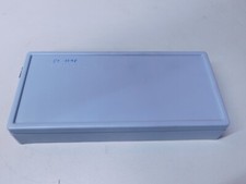 HEIDENHAIN  MESSTASTER  ST 1278  ID: 383965-01  -NEU / OVP-