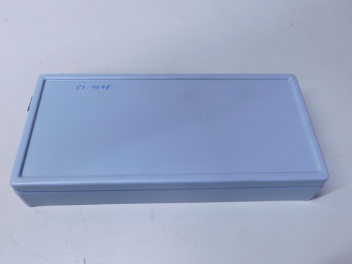 Heidenhain messtaster st - ,