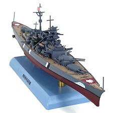 1:1000 Deutschland Bismarck