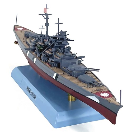 1000 deutschland bismarck - deutschland,