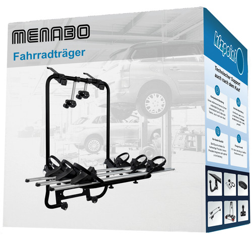 Für 2009 08 2015 - t5, 09.2009-08.2015