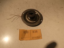 Bosch Zwischenlager / Mittellager Nr. ALLG41E6Z für Pendelanlasser AL/PJD1,5/12