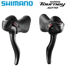 SHIMANO TOURNEY ST A070