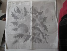 Haandarbejdets Fremme / Danish