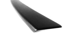 Lialto Stossstangenschutz