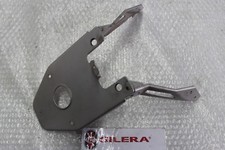 Gilera Nexus 125 Rahmen Heckrahmen Heck Rear Frame #R7800