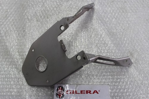 Gilera nexus 125 - gilera,