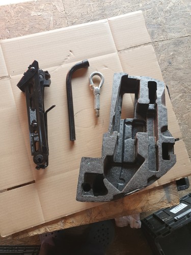 Opel corsa pannenset - corsa, d