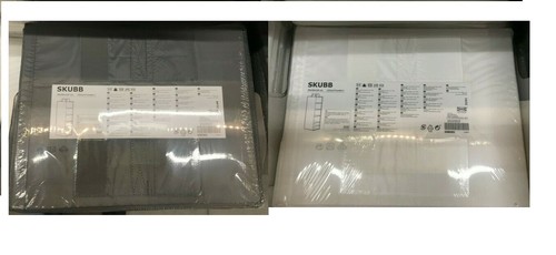 Ikea skubb kleiderschrank - skubb,