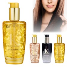 🔥Kerastase: Elixir Ultime