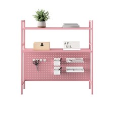 Schreibtischregal Aufsatzregal Schreibtisch Tischregal Schreibtischaufsatz