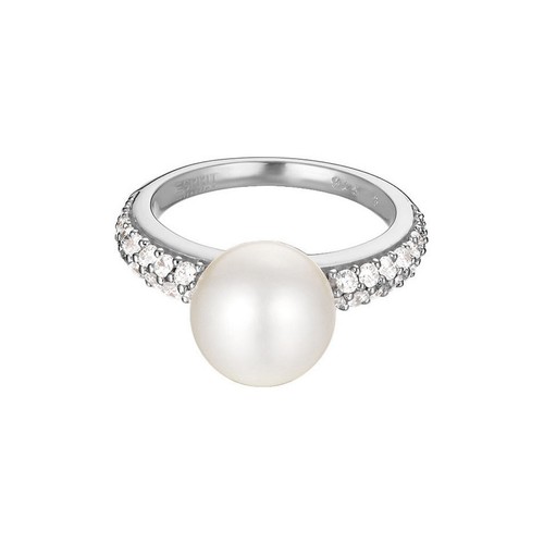 Esprit damen ring silber - ring,