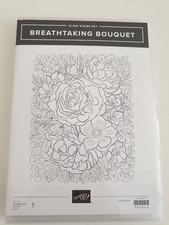 Stampin up Stempelset