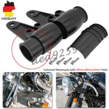 Motorrad schwarz - motorrad,