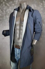 rh+ ZERO /RH 3 Elements