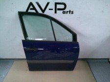 Orig. Renault Scenic II Tür