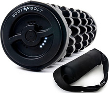 Body Bolt Elektrische Faszien