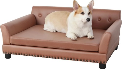 Hundesofa große hunde - hundesofa, l