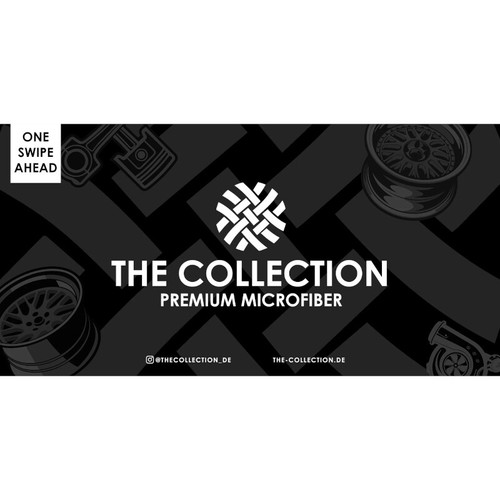 The collection werkstatt - the,