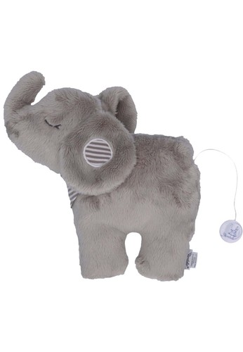 Sterntaler spieluhr elefant - sterntaler,