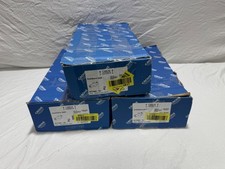 GROHE Grohtherm 2000 Thermostat-Badewannenarmatur Mischbatterie Retoure