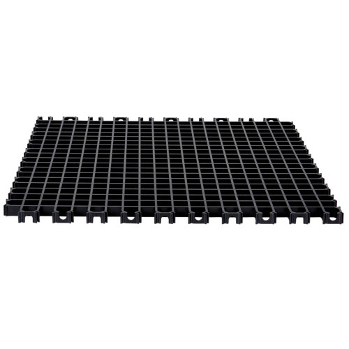 Aqua medic grid - aqua,