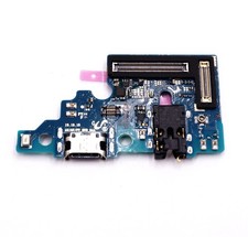 Original Samsung SM-A515F/DS