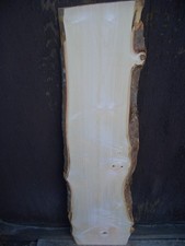 20 mm deutsche Ahorn Brett