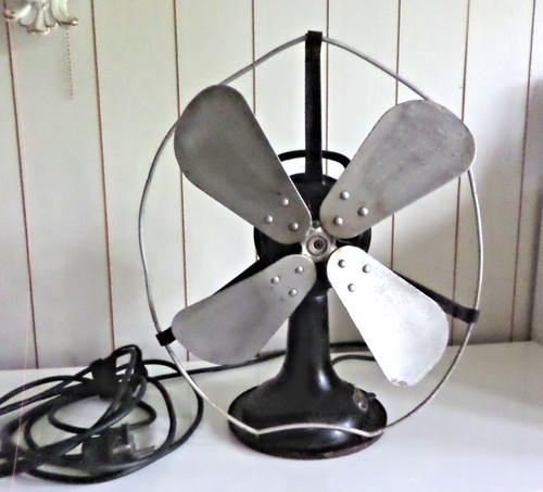 Vintage schwerer antik - vintage,