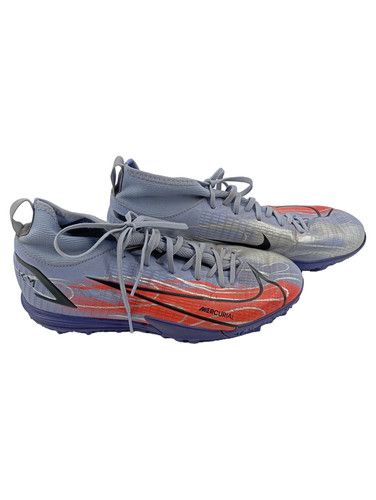Nike mercurial kinder - nike,