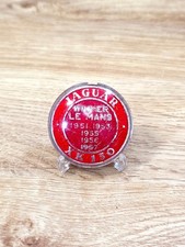 Jaguar Winner Le Mans - XK150