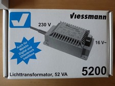Viessmann 5200