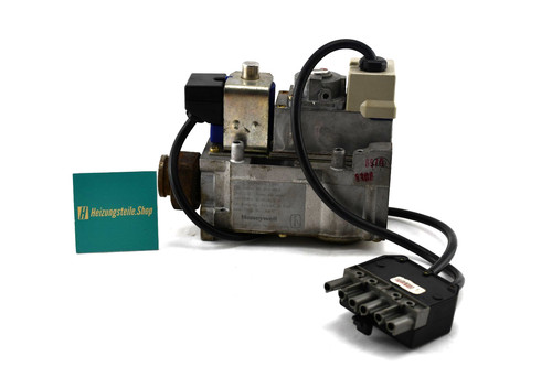 Honeywell vr8605a 1001 - vr8605a,