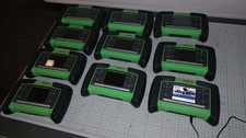 Diagnostic tool bosch kts - diagnostic, 200