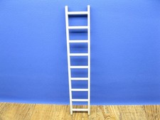 Leiter aus 3262 4080 4470 Ersatzteil Baukran Hafenkran Playmobil PF42