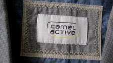 Chices Sakko v.  CAMEL ACTIVE   Gr:102 beige neuw.