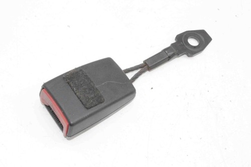 Audi 8n3 sitzschnalle vorne - sitzschnalle,